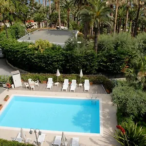 Paradiso Sanremo