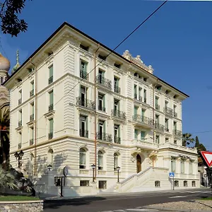 De Paris Sanremo